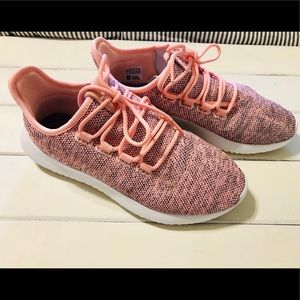 Adidas Tubular Shadow Knit Sneakers